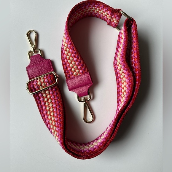 Camera strap Phone Strap Bag Strap - Picture 1 of 10